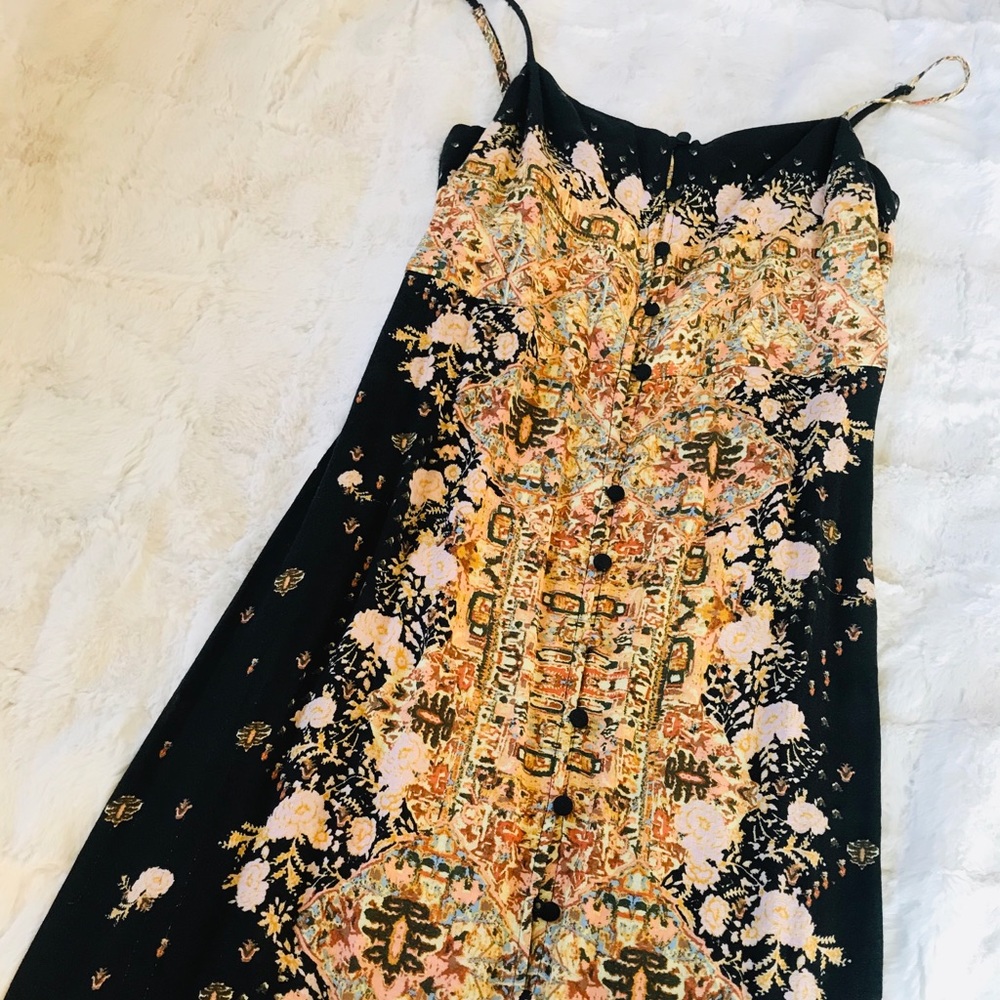 Black Beauties🖤✨ - Picture 15 of 16